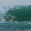 Matt Scarff Matt Scarff