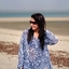 Shaima Siddika