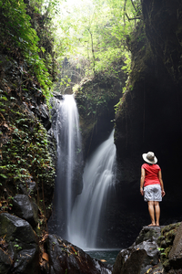 Adventurous Bali Adventurous Bali