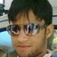 Nazir Jamal