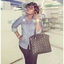 Naabena Owusuwaa