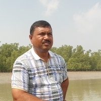 Harun