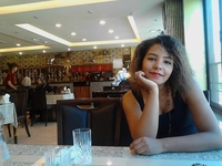 Nadya