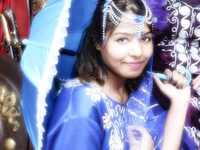 Sultana
