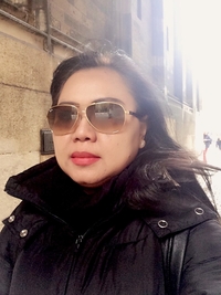 Adeivana