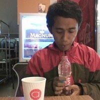 AbBas Bnget