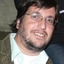 Pablo Garcia