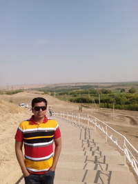 Md Khan Md Khan