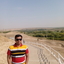 Md Khan Md Khan