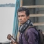 Abid Azad