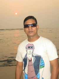 Mohd Rahman