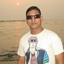 Mohd Rahman Mohd Rahman