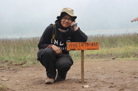 Ika Yudhawastuti