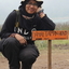 Ika Yudhawastuti