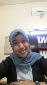 Hening Sutadi