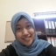 Hening Sutadi Hening Sutadi