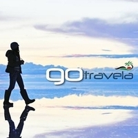 Gotravela Indonesia Gotravela Indonesia