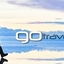 Gotravela Indonesia