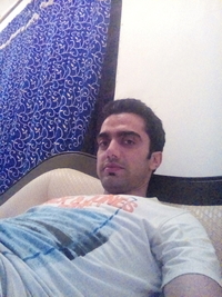 Abid Nabi Abid Nabi