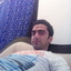 Abid Nabi Abid Nabi