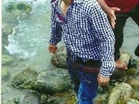Hotel Fabulous Kashmir Photo Hotel Fabulous Kashmir Photo