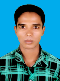 Alamin522