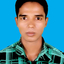 Alamin522