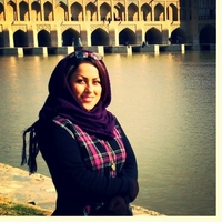 Reyhaneh_abdi
