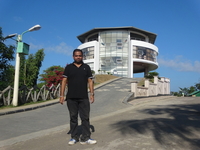 Hasanul Banna
