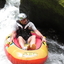 Bali Tours