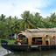 Boatguru Boatguru
