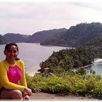 Intan Pelangi