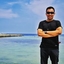 Andik Hidayat