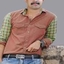 Hajeesh Haridas Hajeesh Haridas