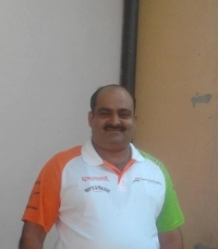 Ajeet Singh