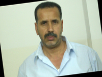 Abdelrahman Fares