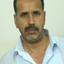 Abdelrahman Fares