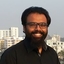 Abid Hussain