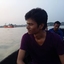 Amrita Bijoy