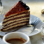 Foodtourbudapest Foodtourbudapest