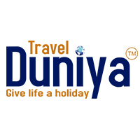 Travelduniya Travelduniya