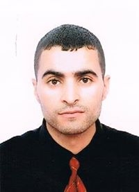 Abd Messkin