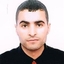 Abd Messkin