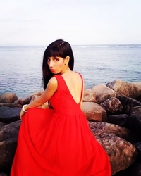Handayani Handayani