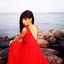 Handayani Handayani