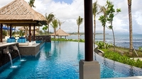 Acommodation Villa Bali Acommodation Villa Bali
