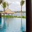 Acommodation Villa Bali Acommodation Villa Bali