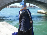 Carnavale Di Venezia Carnavale Di Venezia