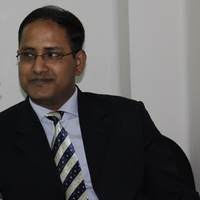 Newaj Hossain