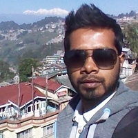 Bhuiyan